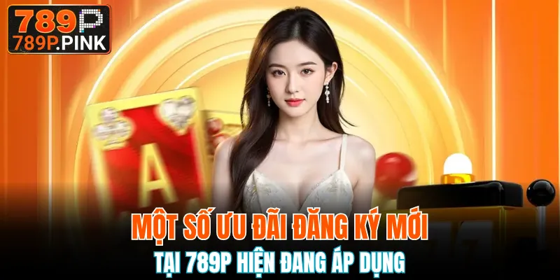 Khuyến Mãi Nạp Đầu - Nhận Ngay 100% Giá Trị Khuyến Mãi 6 3 chính sách ưu đãi hiện đang phổ biến tại nền tảng