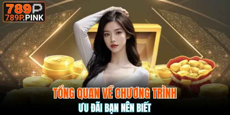 Khuyến Mãi Đăng Ký Mới - Tặng Ngay 50% Ưu Đãi Lần Đầu 6 5 nội dung chính trong chương trình nhận ưu đãi