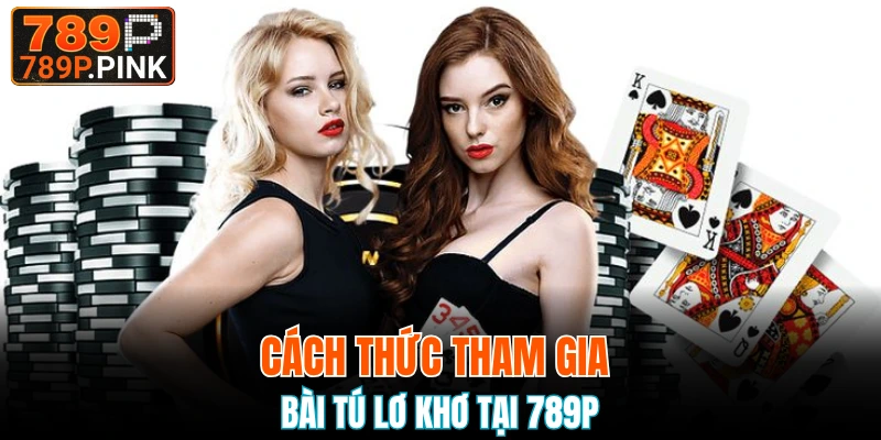 Cách Chơi Bài Uno Dễ Hiểu, Nhanh Thắng Cho Tân Binh 6 Cách thức tham gia bài tú lơ khơ tại 789P