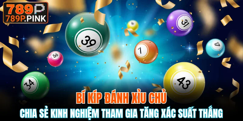 Bạch Thủ Lô Là Gì Và Tại Sao Lại Trở Nên Phổ Biến 2025 7 Chia sẻ kinh nghiệm tham gia tăng xác suất thắng