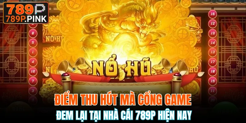 Siêu Nổ Hũ - Tựa Game Đẳng Cấp Với Giải Thưởng Khổng Lồ 6 Điểm mạnh của Nohu88 mà bạn nên nắm rõ