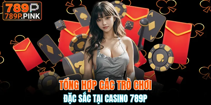 Poker trở thành game bài hot nhất châu lục