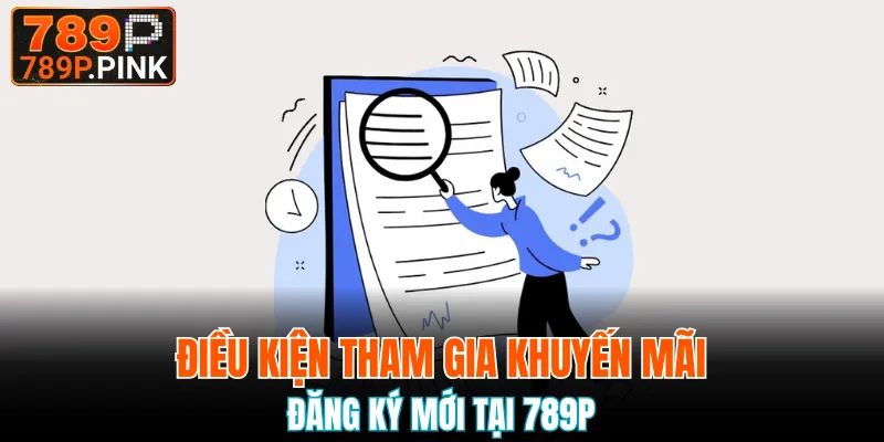 Khuyến Mãi Nạp Đầu - Nhận Ngay 100% Giá Trị Khuyến Mãi 5 Quy định tham gia nhận ưu đãi bạn cần nắm rõ