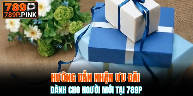 Khuyến Mãi Nạp Đầu - Nhận Ngay 100% Giá Trị Khuyến Mãi 7 Tham gia nhận khuyến mãi nhanh chóng chỉ với 3 bước